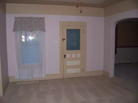 616 West Ave, Morris, IL 60450 photo 9