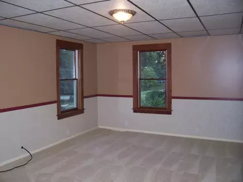 616 West Ave, Morris, IL 60450 photo 14