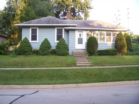 616 West Ave, Morris, IL 60450 photo 1