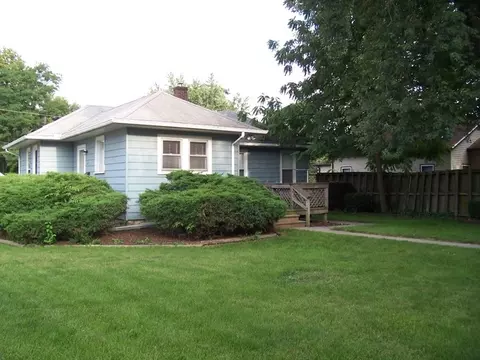 616 West Ave, Morris, IL 60450 photo 5