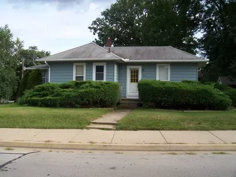 616 West Ave, Morris, IL 60450 photo 2