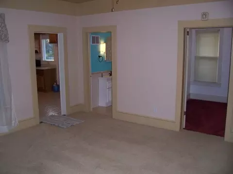 616 West Ave, Morris, IL 60450 photo 15