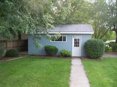 616 West Ave, Morris, IL 60450 photo 7