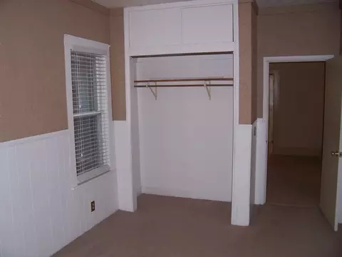 616 West Ave, Morris, IL 60450 photo 18