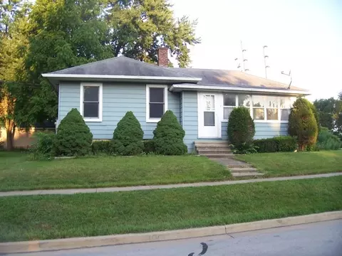 616 West Ave, Morris, IL 60450 photo 3
