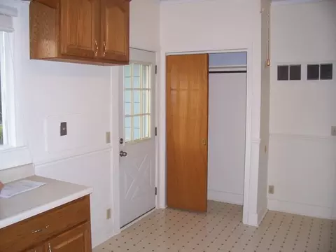 616 West Ave, Morris, IL 60450 photo 8
