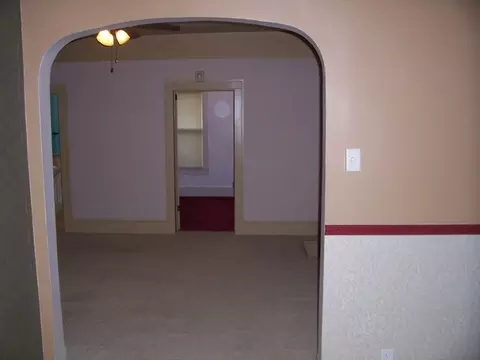616 West Ave, Morris, IL 60450 photo 16