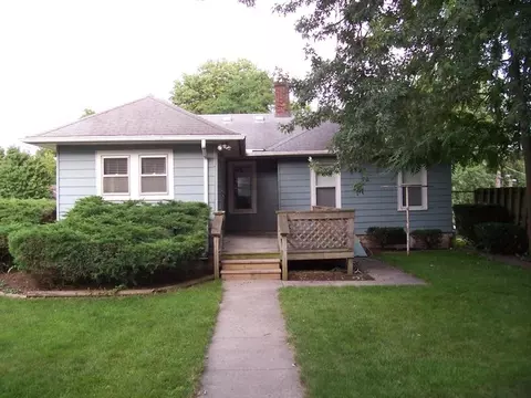 616 West Ave, Morris, IL 60450 photo 4