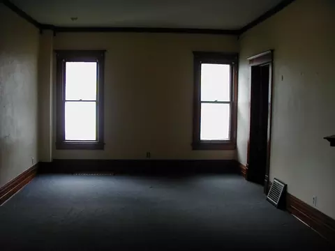 246 E Bluff St, Marseilles, IL 61341 photo 7