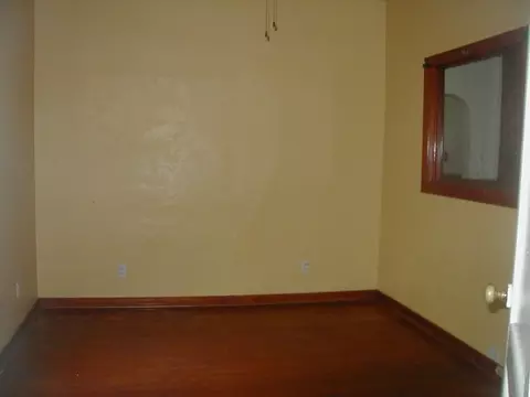 246 E Bluff St, Marseilles, IL 61341 photo 5