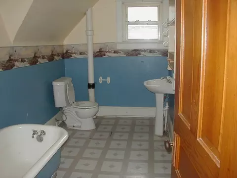 246 E Bluff St, Marseilles, IL 61341 photo 12