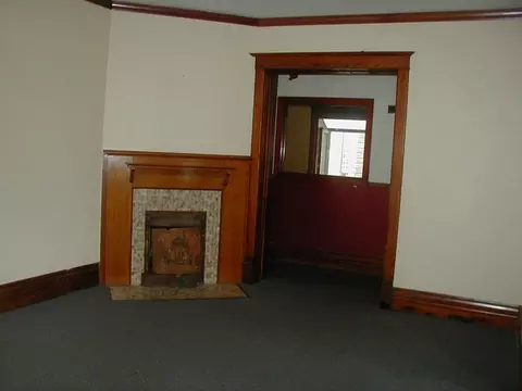 246 E Bluff St, Marseilles, IL 61341 photo 3