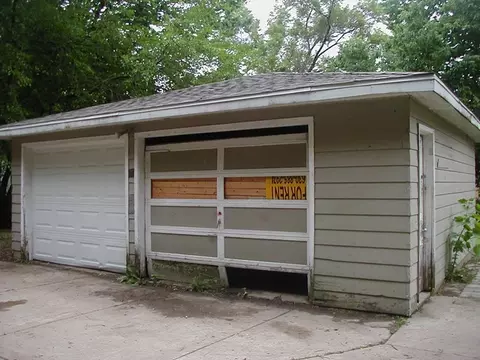 246 E Bluff St, Marseilles, IL 61341 photo 14