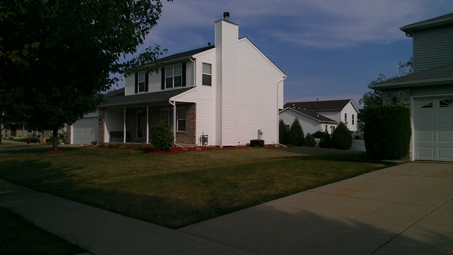5315 Riviera Blvd, Plainfield, IL 60586 photo 1