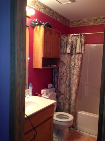 405 E Millwood Dr, Bartlett, IL 60103 photo 8