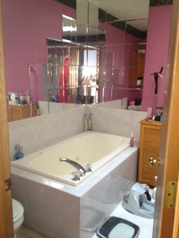 405 E Millwood Dr, Bartlett, IL 60103 photo 9