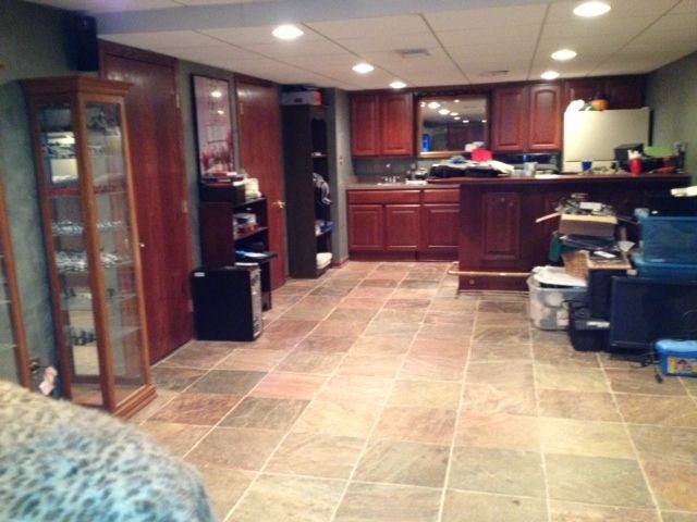 405 E Millwood Dr, Bartlett, IL 60103 photo 11