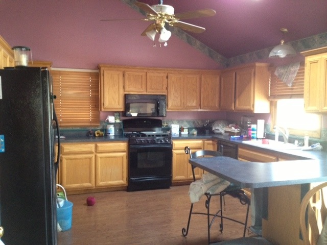 405 E Millwood Dr, Bartlett, IL 60103 photo 3