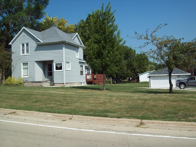 Undisclosed, Ohio, IL 61349 photo 2