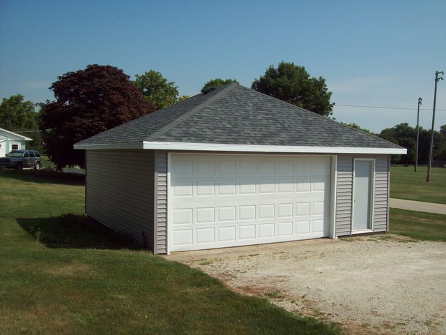 Undisclosed, Ohio, IL 61349 photo 3