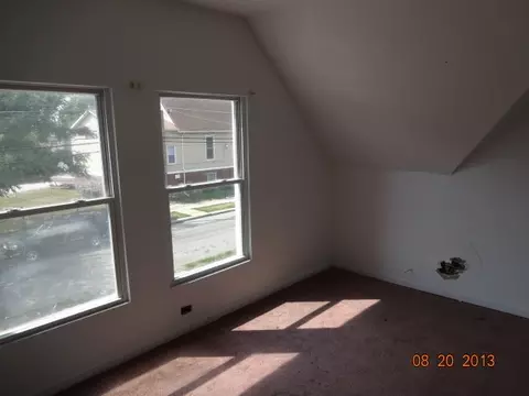 123 E 153rd St, Harvey, IL 60426 photo 11