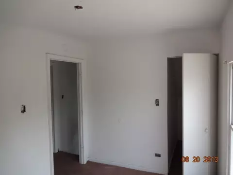 123 E 153rd St, Harvey, IL 60426 photo 12
