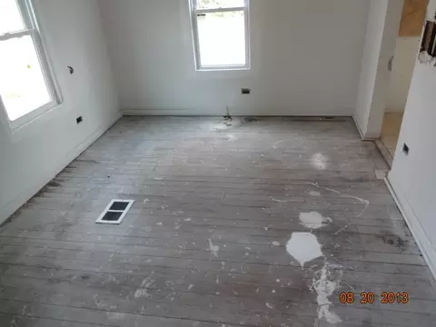 123 E 153rd St, Harvey, IL 60426 photo 10