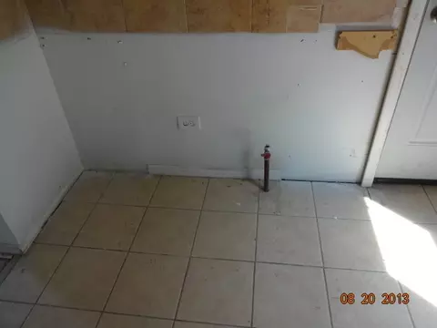 123 E 153rd St, Harvey, IL 60426 photo 9