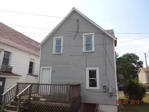 123 E 153rd St, Harvey, IL 60426 photo 2