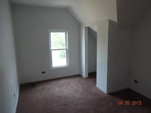 123 E 153rd St, Harvey, IL 60426 photo 13