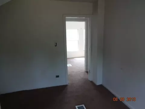 123 E 153rd St, Harvey, IL 60426 photo 14