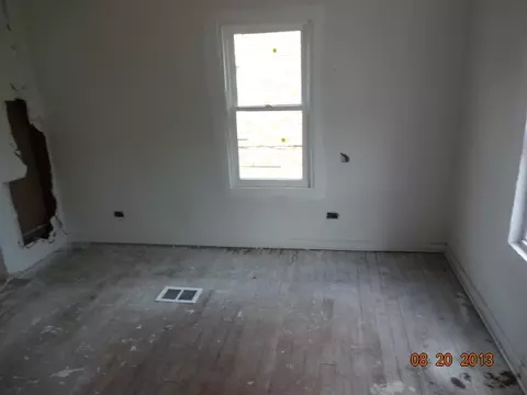 123 E 153rd St, Harvey, IL 60426 photo 7