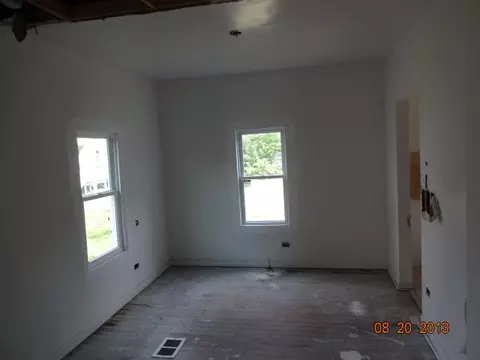 123 E 153rd St, Harvey, IL 60426 photo 6