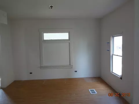 123 E 153rd St, Harvey, IL 60426 photo 5