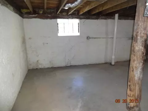 123 E 153rd St, Harvey, IL 60426 photo 16