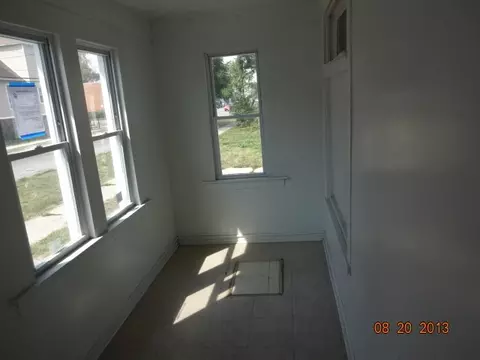 123 E 153rd St, Harvey, IL 60426 photo 3