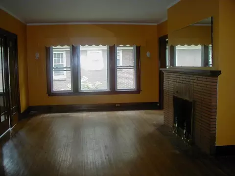 401 Fourth Ave, Ottawa, IL 61350 photo 5