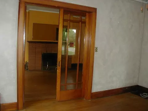 401 Fourth Ave, Ottawa, IL 61350 photo 7