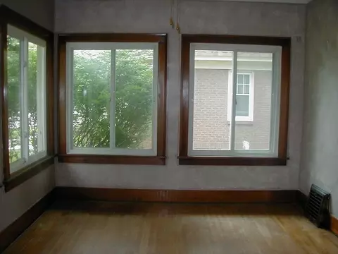401 Fourth Ave, Ottawa, IL 61350 photo 3