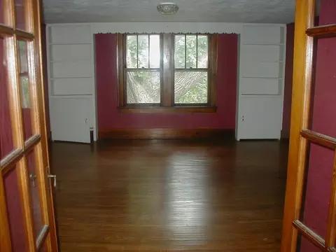 401 Fourth Ave, Ottawa, IL 61350 photo 14
