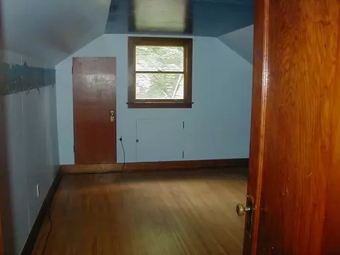 401 Fourth Ave, Ottawa, IL 61350 photo 15