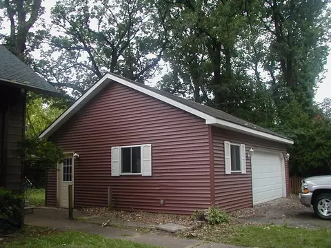 401 Fourth Ave, Ottawa, IL 61350 photo 19