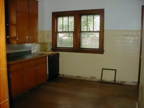 401 Fourth Ave, Ottawa, IL 61350 photo 2