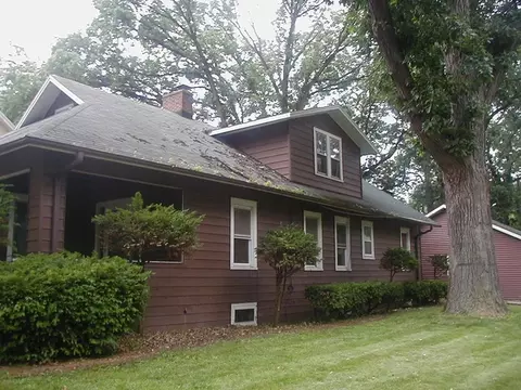 401 Fourth Ave, Ottawa, IL 61350 photo 18