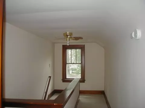 401 Fourth Ave, Ottawa, IL 61350 photo 11
