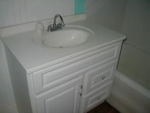 401 Fourth Ave, Ottawa, IL 61350 photo 13