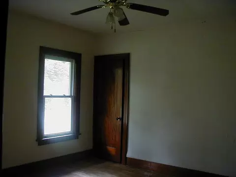 401 Fourth Ave, Ottawa, IL 61350 photo 12