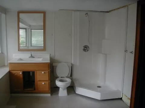 401 Fourth Ave, Ottawa, IL 61350 photo 16