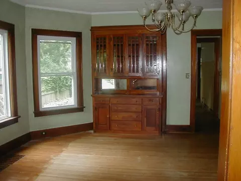401 Fourth Ave, Ottawa, IL 61350 photo 9