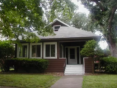 401 Fourth Ave, Ottawa, IL 61350 photo 1